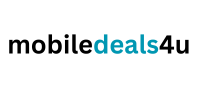 mobiledeals4u